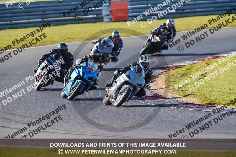 enduro digital images;event digital images;eventdigitalimages;no limits trackdays;peter wileman photography;racing digital images;snetterton;snetterton no limits trackday;snetterton photographs;snetterton trackday photographs;trackday digital images;trackday photos